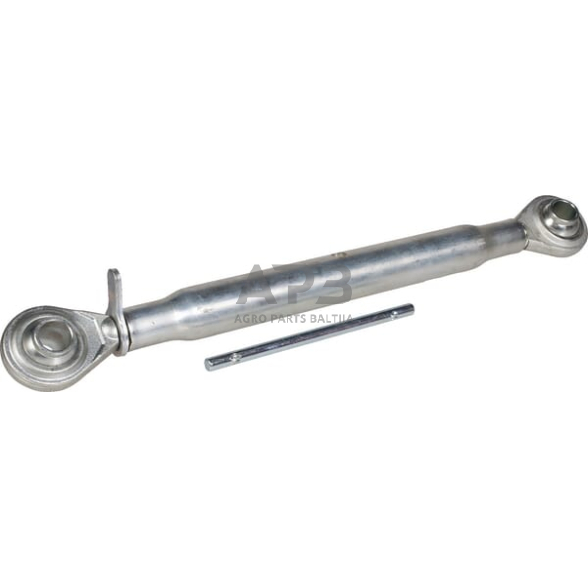 Centrinė traukė toplink 452,00 mm – 810,00 mm M30 gopart TL4503022GP Centrinė traukė toplink 452,00 mm – 810,00 mm M30 gopart TL4503022GP