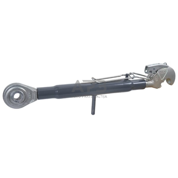 Centrinė traukė toplink 460,00 mm – 940,00 mm M36 CBM 3PGGH2546 Centrinė traukė toplink 460,00 mm – 940,00 mm M36 CBM 3PGGH2546