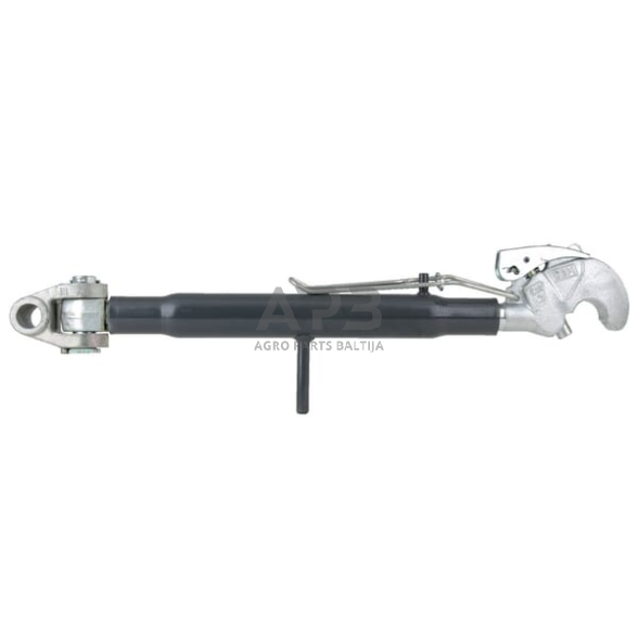 Centrinė traukė toplink 460,00 mm – 945,00 mm M36 CBM 3PGCGH2846 Centrinė traukė toplink 460,00 mm – 945,00 mm M36 CBM 3PGCGH2846