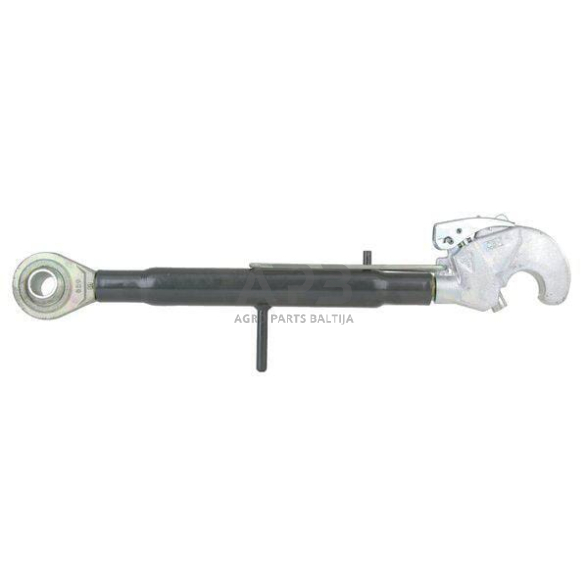 Centrinė traukė toplink 460,00 mm – 950,00 mm M36 CBM 3PGGH3246 Centrinė traukė toplink 460,00 mm – 950,00 mm M36 CBM 3PGGH3246