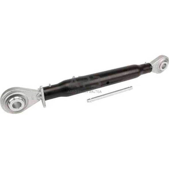 Centrinė traukė toplink 482,50 mm – 898,50 mm gopart TL138482GP