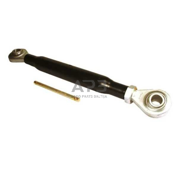 Centrinė traukė toplink 483,00 mm – 927,00 mm Vapormatic VLK1200 Centrinė traukė toplink 483,00 mm – 927,00 mm Vapormatic VLK1200