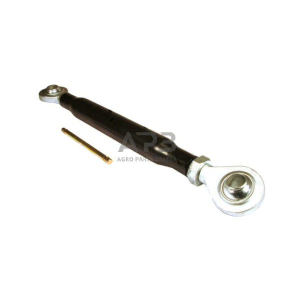 Centrinė traukė toplink 483,00 mm – 927,00 mm Vapormatic VLK1201 Centrinė traukė toplink 483,00 mm – 927,00 mm Vapormatic VLK1201