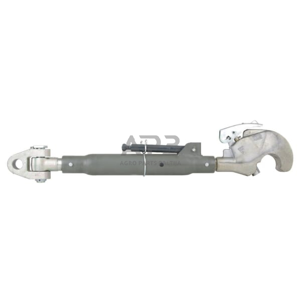 Centrinė traukė toplink 490,00 mm – 1021,00 mm CBM 3PGCGH2854 Centrinė traukė toplink 490,00 mm – 1021,00 mm CBM 3PGCGH2854