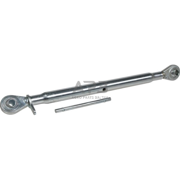 Centrinė traukė toplink 500,00 mm – 840,00 mm M24 gopart TL5002411GP Centrinė traukė toplink 500,00 mm – 840,00 mm M24 gopart TL5002411GP