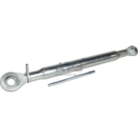 Centrinė traukė toplink 500,00 mm – 860,00 mm M30 gopart TL5003012GP Centrinė traukė toplink 500,00 mm – 860,00 mm M30 gopart TL5003012GP