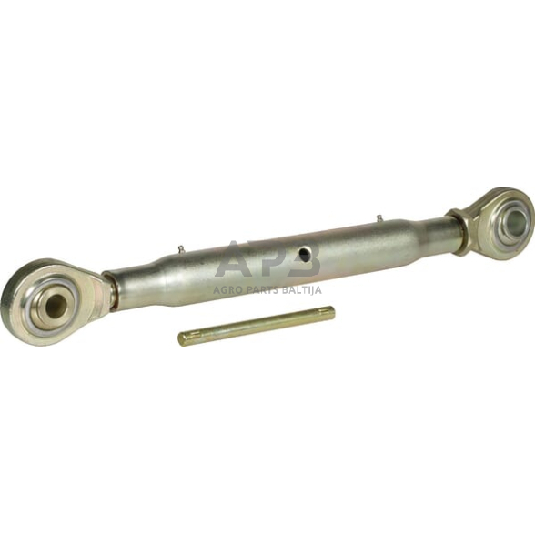 Centrinė traukė toplink 500,00 mm – 920,00 mm M36 gopart TL5003623GP Centrinė traukė toplink 500,00 mm – 920,00 mm M36 gopart TL5003623GP