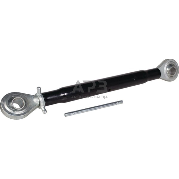 Centrinė traukė toplink 500,00 mm – 920,00 mm M36 gopart TL5003633GP Centrinė traukė toplink 500,00 mm – 920,00 mm M36 gopart TL5003633GP