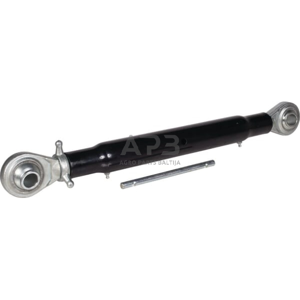 Centrinė traukė toplink 500,00 mm – 920,00 mm M40 gopart TL5004022GP