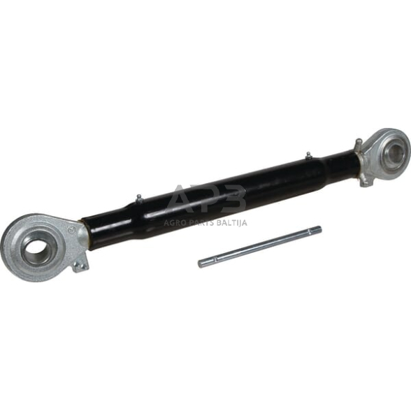 Centrinė traukė toplink 500,00 mm – 920,00 mm M40 gopart TL5004033GP Centrinė traukė toplink 500,00 mm – 920,00 mm M40 gopart TL5004033GP