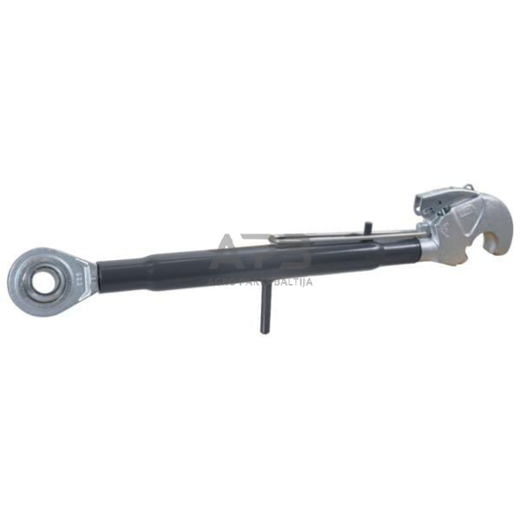 Centrinė traukė toplink 510,00 mm – 1000,00 mm M36 CBM 3PGGH3252 Centrinė traukė toplink 510,00 mm – 1000,00 mm M36 CBM 3PGGH3252