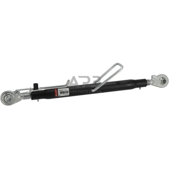 Centrinė traukė toplink 510,00 mm – 820,00 mm M27 TL5102711KR Centrinė traukė toplink 510,00 mm – 820,00 mm M27 TL5102711KR