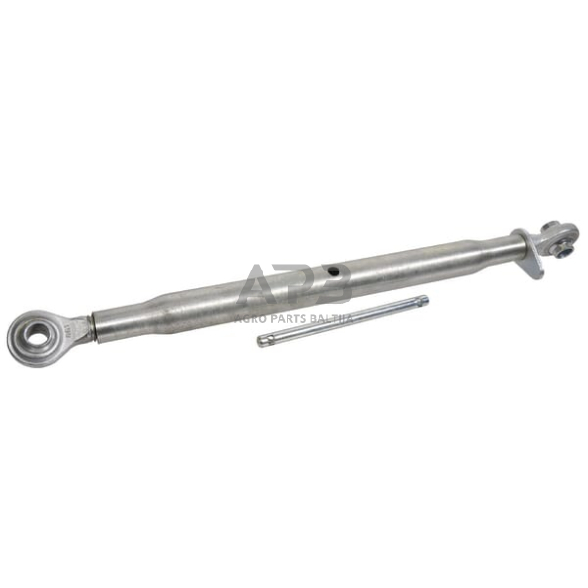 Centrinė traukė toplink 510,00 mm – 840,00 mm gopart L119510GP Centrinė traukė toplink 510,00 mm – 840,00 mm gopart L119510GP