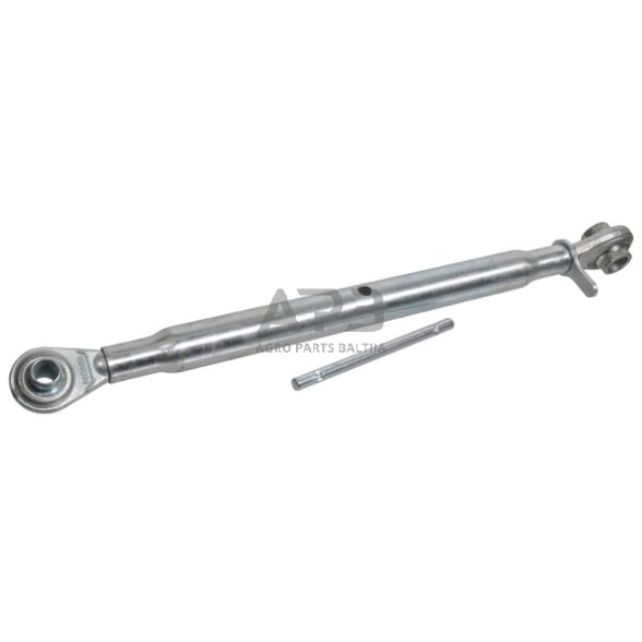 Centrinė traukė toplink 510,00 mm – 840,00 mm gopart TL119511GP Centrinė traukė toplink 510,00 mm – 840,00 mm gopart TL119511GP