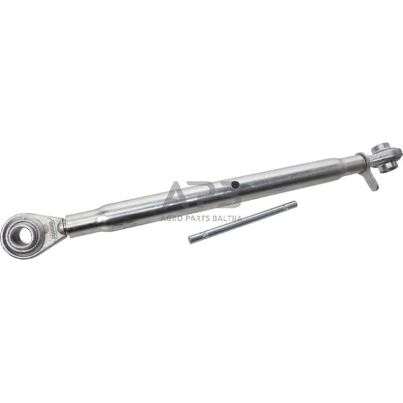 Centrinė traukė toplink 510,00 mm – 840,00 mm gopart TL125510GP Centrinė traukė toplink 510,00 mm – 840,00 mm gopart TL125510GP