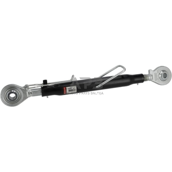 Centrinė traukė toplink 510,00 mm – 890,00 mm M36 TL5103622KR Centrinė traukė toplink 510,00 mm – 890,00 mm M36 TL5103622KR