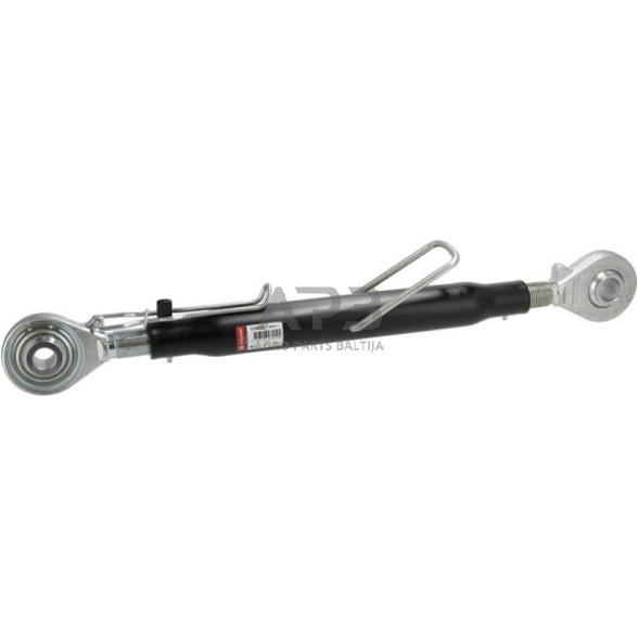 Centrinė traukė toplink 510,00 mm – 890,00 mm M36 TL5103623KR Centrinė traukė toplink 510,00 mm – 890,00 mm M36 TL5103623KR