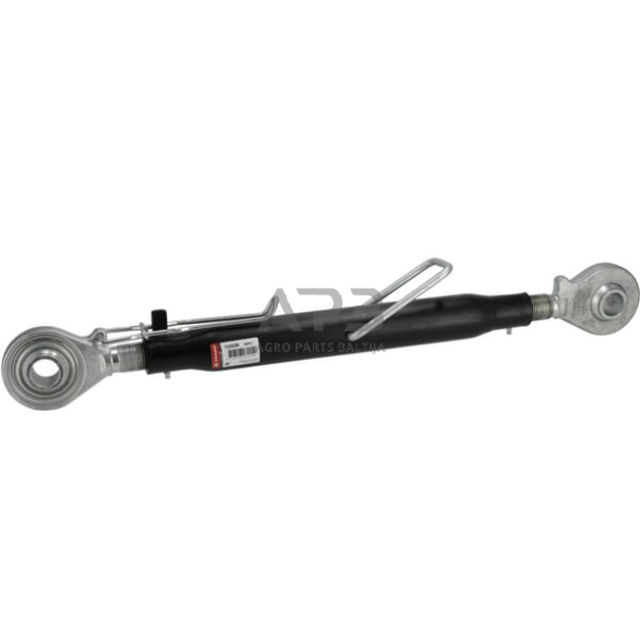 Centrinė traukė toplink 510,00 mm – 890,00 mm M36 TL5103633KR Centrinė traukė toplink 510,00 mm – 890,00 mm M36 TL5103633KR