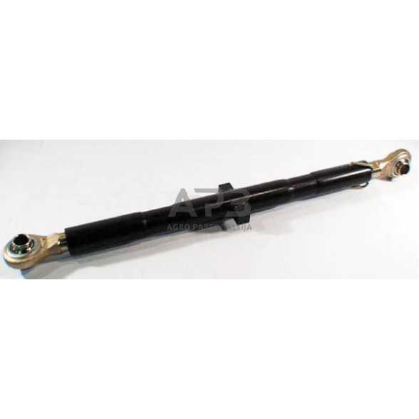 Centrinė traukė toplink 550,00 mm – 830,00 mm 893439M91KR Centrinė traukė toplink 550,00 mm – 830,00 mm 893439M91KR