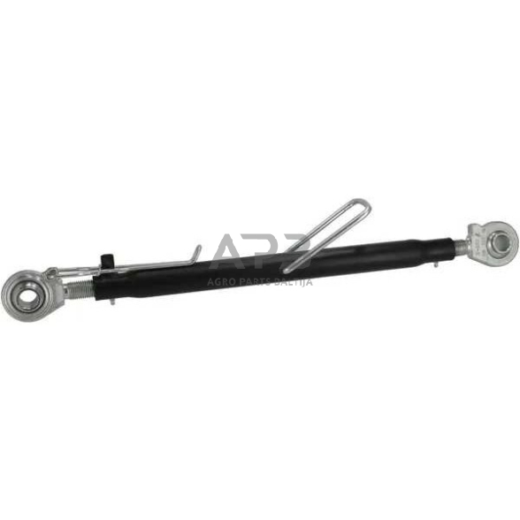 Centrinė traukė toplink 570,00 mm – 880,00 mm M27 TL5702722KR Centrinė traukė toplink 570,00 mm – 880,00 mm M27 TL5702722KR