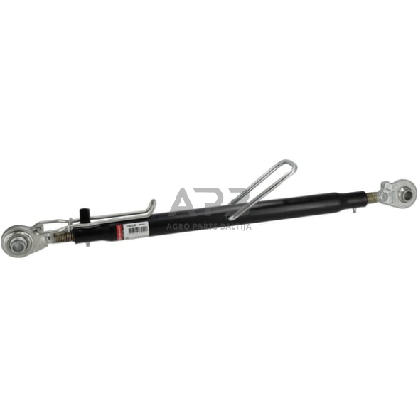 Centrinė traukė toplink 590,00 mm – 900,00 mm M24 TL5902411KR Centrinė traukė toplink 590,00 mm – 900,00 mm M24 TL5902411KR