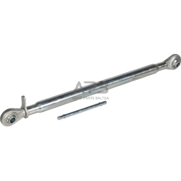 Centrinė traukė toplink 600,00 mm – 940,00 mm M24 gopart TL6002411GP Centrinė traukė toplink 600,00 mm – 940,00 mm M24 gopart TL6002411GP