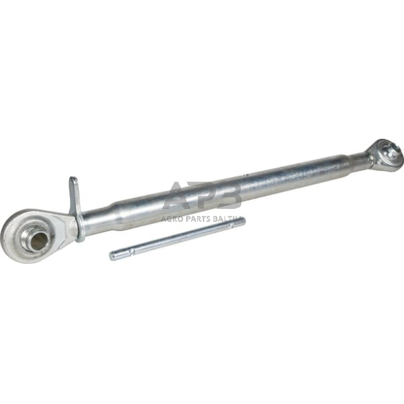 Centrinė traukė toplink 600,00 mm – 960,00 mm M30 gopart TL6003022GP Centrinė traukė toplink 600,00 mm – 960,00 mm M30 gopart TL6003022GP