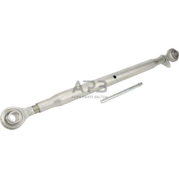 Centrinė traukė toplink 609,50 mm – 1029,00 mm gopart TL119610GP Centrinė traukė toplink 609,50 mm – 1029,00 mm gopart TL119610GP