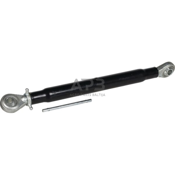 Centrinė traukė toplink 620,00 mm – 990,00 mm M40 gopart TL6204022GP Centrinė traukė toplink 620,00 mm – 990,00 mm M40 gopart TL6204022GP