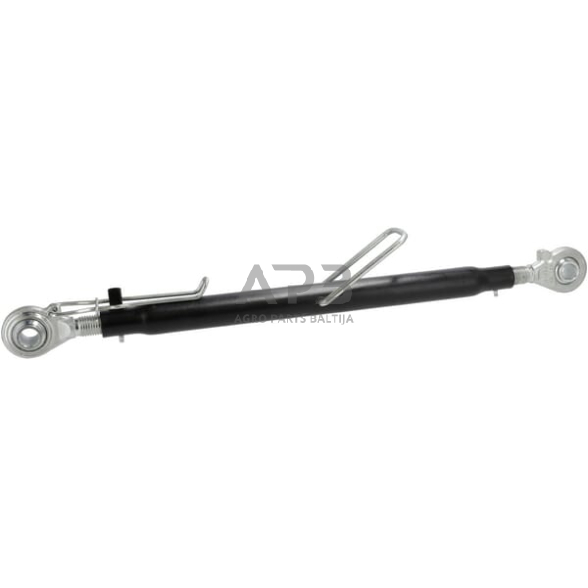 Centrinė traukė toplink 640,00 mm – 985,00 mm M30 TL6403022KR Centrinė traukė toplink 640,00 mm – 985,00 mm M30 TL6403022KR