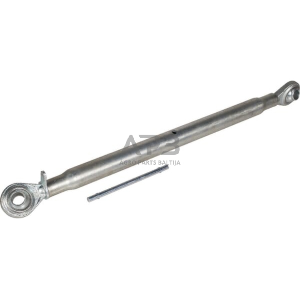 Centrinė traukė toplink 700,00 mm – 1060,00 mm M30 gopart TL7003022GP Centrinė traukė toplink 700,00 mm – 1060,00 mm M30 gopart TL7003022GP