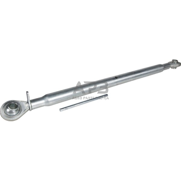 Centrinė traukė toplink 800,00 mm – 1160,00 mm M30 gopart TL8003022GP Centrinė traukė toplink 800,00 mm – 1160,00 mm M30 gopart TL8003022GP