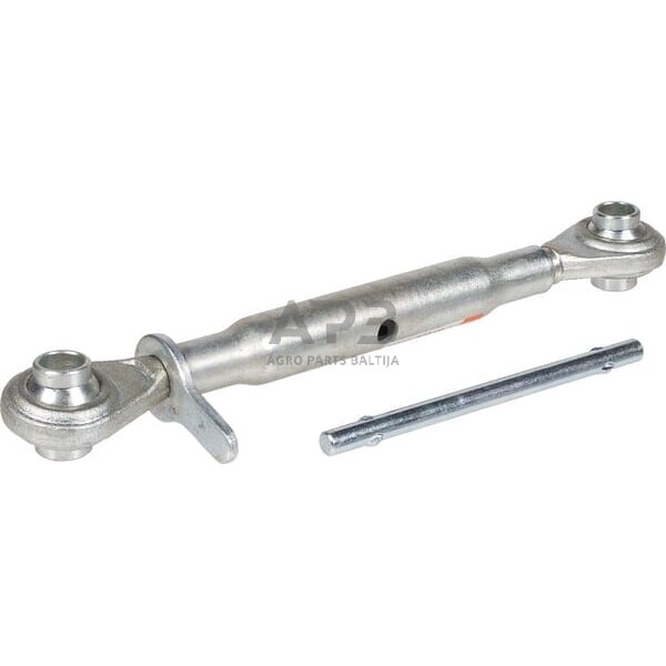 Centrinė traukė 230,00 mm, M22 TL2302211GP Centrinė traukė 230,00 mm, M22 TL2302211GP