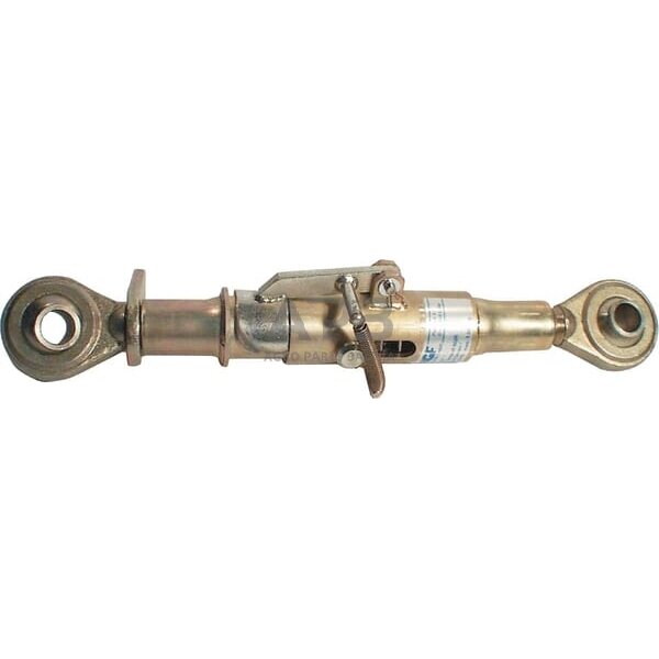 Centrinė traukė teleskopinė toplink 420,00 mm – 650,00 mm TLF4150022 Centrinė traukė teleskopinė toplink 420,00 mm – 650,00 mm TLF4150022