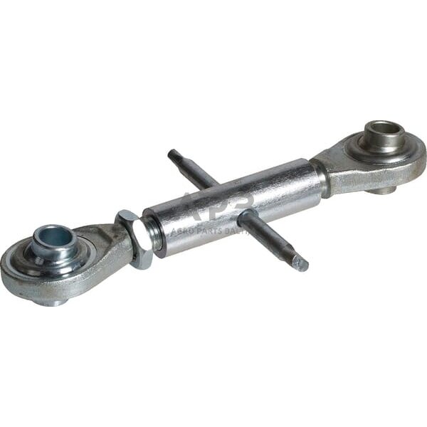 Centrinė traukė toplink 115,00 mm – 325,00 mm M24 gopart TL1152411GP