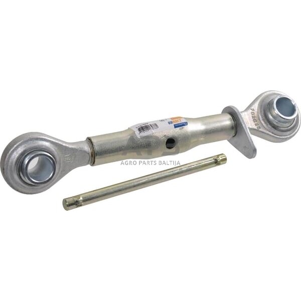 Centrinė traukė toplink 180,00 mm – 375,00 mm gopart TL125180GP