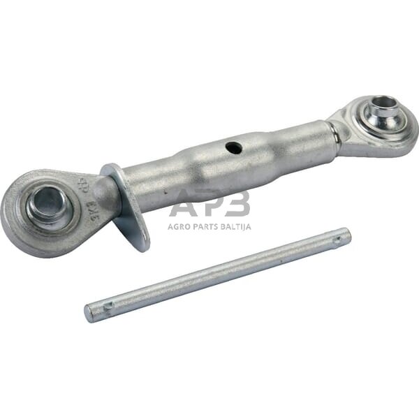 Centrinė traukė toplink 180,00 mm M30 gopart TL1803011GP Centrinė traukė toplink 180,00 mm M30 gopart TL1803011GP