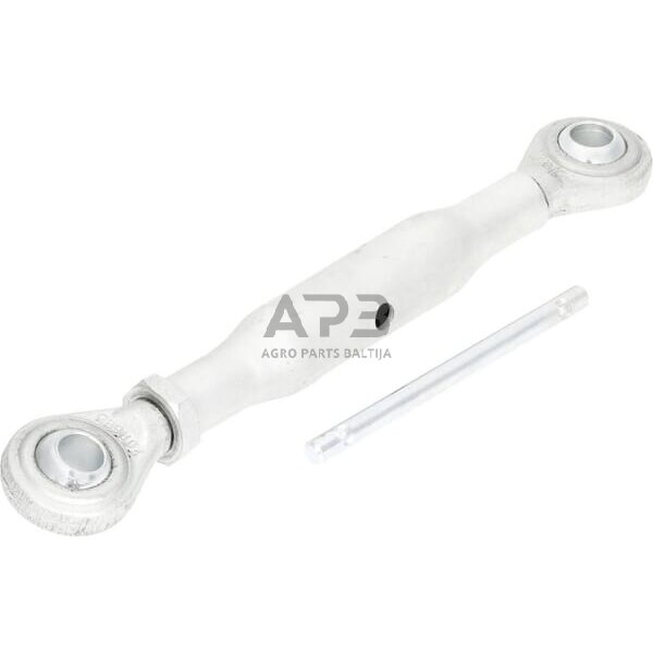 Centrinė traukė toplink 190,00 mm – 415,00 mm M20 gopart TL1902000GP Centrinė traukė toplink 190,00 mm – 415,00 mm M20 gopart TL1902000GP