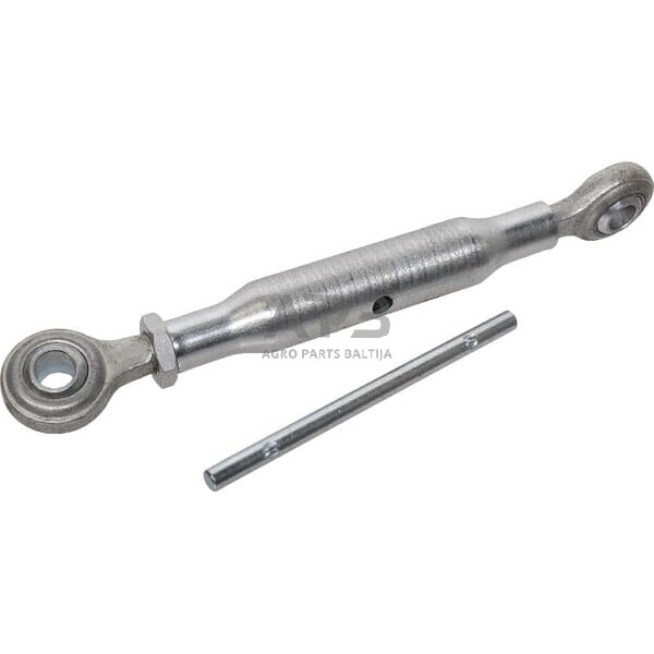 Centrinė traukė toplink 190,00 mm – 430,00 mm gopart TL116190GP Centrinė traukė toplink 190,00 mm – 430,00 mm gopart TL116190GP