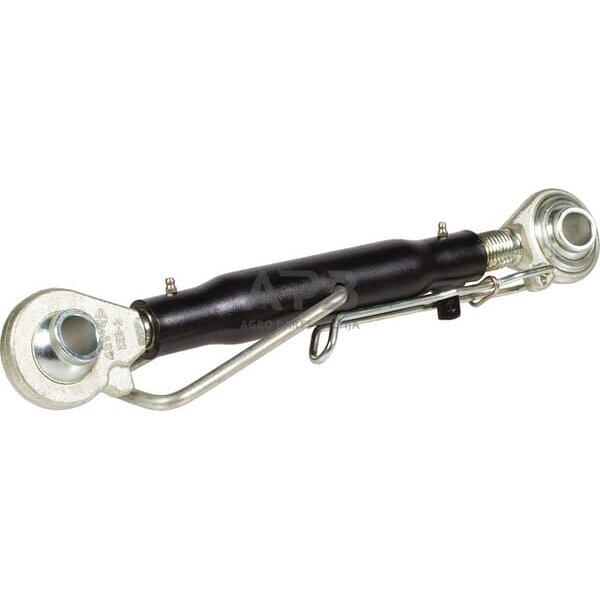 Centrinė traukė toplink 230,00 mm – 520,00 mm M30 TL2303022KR