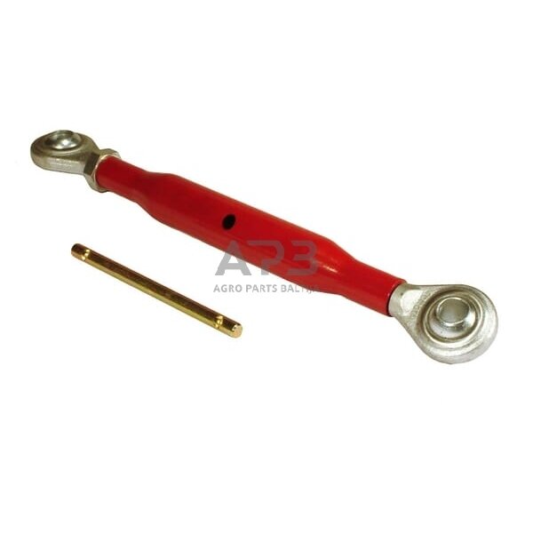 Centrinė traukė toplink 248,00 mm – 470,00 mm Vapormatic VLK1101 Centrinė traukė toplink 248,00 mm – 470,00 mm Vapormatic VLK1101