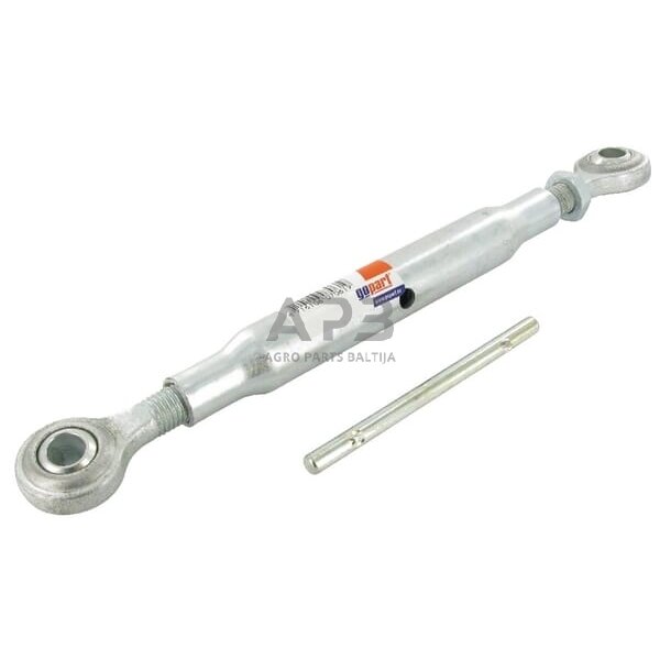 Centrinė traukė toplink 250,00 mm – 460,00 mm gopart TL116250GP Centrinė traukė toplink 250,00 mm – 460,00 mm gopart TL116250GP