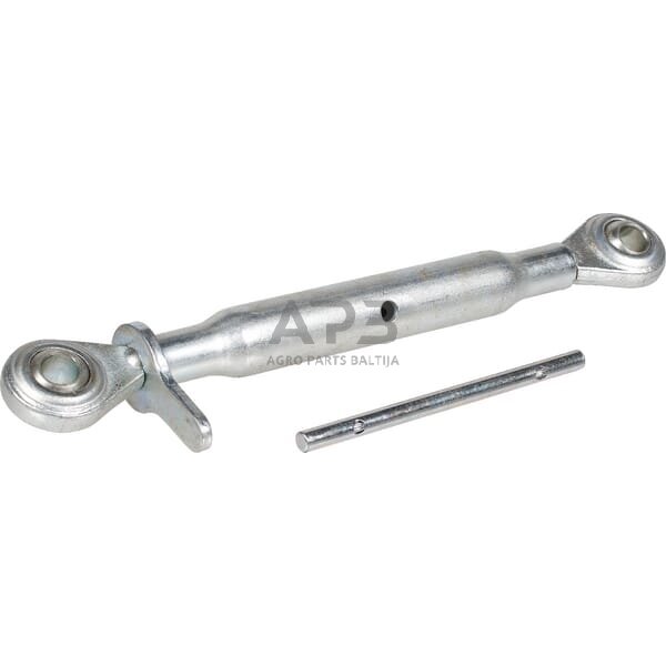 Centrinė traukė toplink 250,00 mm – 470,00 mm M20 gopart TL2502000GP Centrinė traukė toplink 250,00 mm – 470,00 mm M20 gopart TL2502000GP