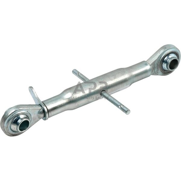 Centrinė traukė toplink 270,00 mm – 530,00 mm M30 gopart 1375101504 Centrinė traukė toplink 270,00 mm – 530,00 mm M30 gopart 1375101504