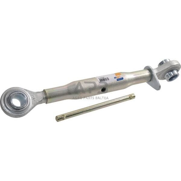 Centrinė traukė toplink 275,00 mm – 620,00 mm gopart TL125275GP Centrinė traukė toplink 275,00 mm – 620,00 mm gopart TL125275GP