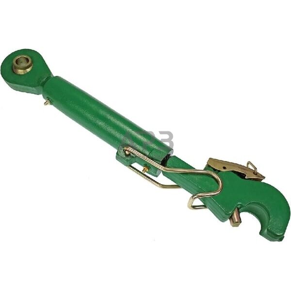 Centrinė traukė toplink 275,00 mm – 725,00 mm M33 Vapormatic VPL5026