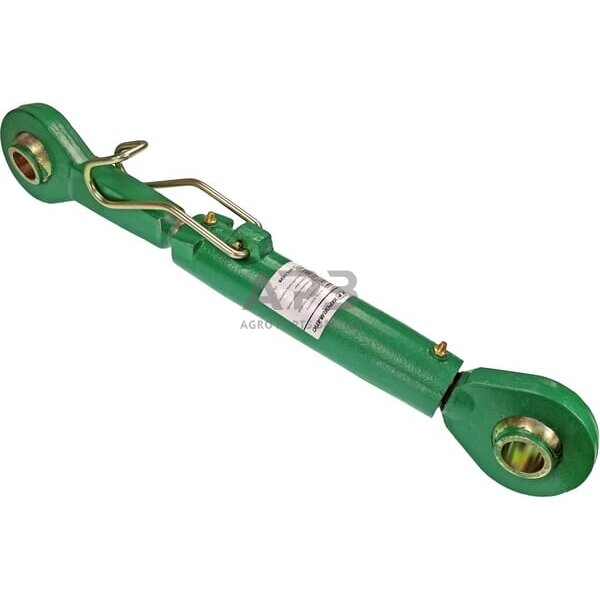 Centrinė traukė toplink 275,00 mm – 725,00 mm M36 Vapormatic VPL5028