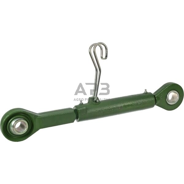 Centrinė traukė toplink 277,00 mm – 725,00 mm M36 AL200986N