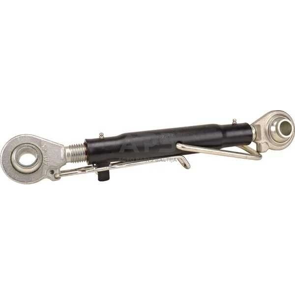 Centrinė traukė toplink 290,00 mm – 625,00 mm M30 TL2903022KR Centrinė traukė toplink 290,00 mm – 625,00 mm M30 TL2903022KR