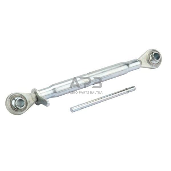 Centrinė traukė toplink 300,00 mm – 595,00 mm M22 gopart TL3002211GP